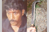 Mangaluru: Man held for attempted sword attack amid marital dispute